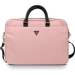 GUESS Triangle Logo 16 (GUCB15NTMLLP/3700740491188)