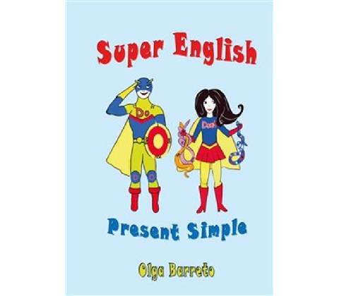 Super English