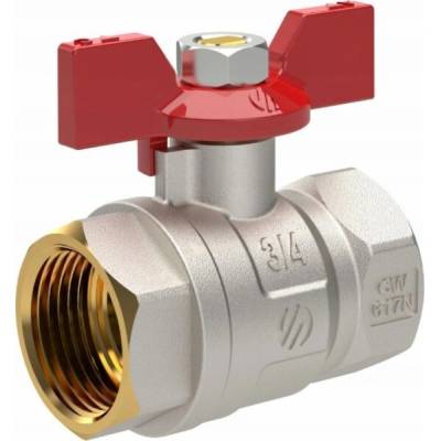 Arco Sena GW 1 153105