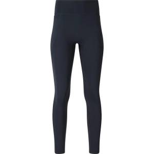 ATHLECIA Дамски клин ATHLECIA Women's Aliya V2 Tights Leggings - Dark Sapphire - размер 44 (EU) (111-1934-0216)