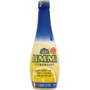 Limmi citrónová šťava 0,5 l