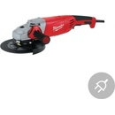 Milwaukee AGV 24-230 E