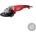 Milwaukee AGV 24-230 E