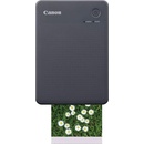 Canon Selphy Square QX20 šedá