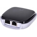 Access pointy a routery UBNT UF-AE
