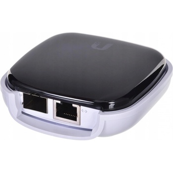 UBNT UF-AE