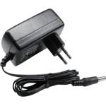 Yealink Захранващ адаптер Yealink, 5V 2A за IP телефони - PS5V2000U (PS5V2000U)