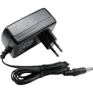 Yealink Захранващ адаптер Yealink, 5V 2A за IP телефони - PS5V2000U (PS5V2000U)