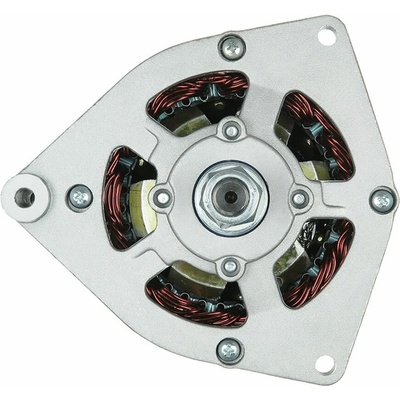 Štartér AS-PL S0014