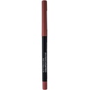 Maybelline Color Sensational Lip Liner tužka na rty 50 dusty rose 1,2 g