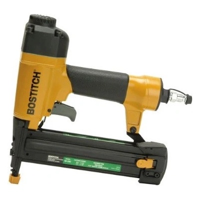 Bostitch SB2in1