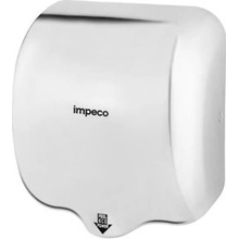 Impeco HD1IF2