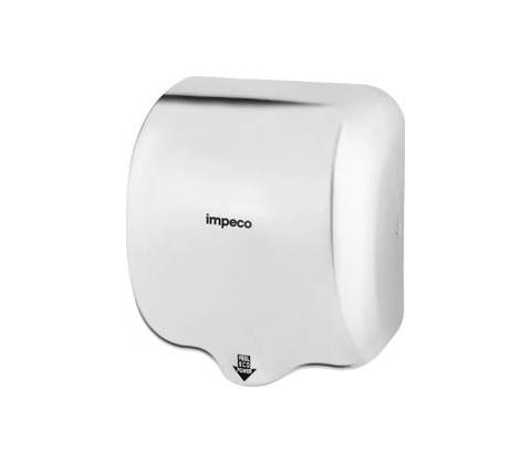Impeco HD1IF2