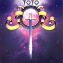 Toto - Toto CD