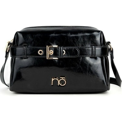 Nobo BAG5820-020 černá