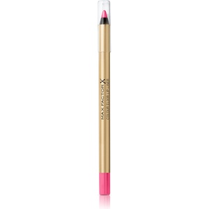 MAX Factor Молив за устни Color Elixir, Nr. 035 Pink Princess, 1 бр (10469585)