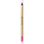 MAX Factor Молив за устни Color Elixir, Nr. 035 Pink Princess, 1 бр (1576720)