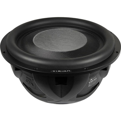 ESX Audio VXP104