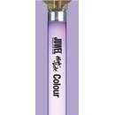 Juwel žiarivka HighLite Colour T5 43,8 cm, 24 W