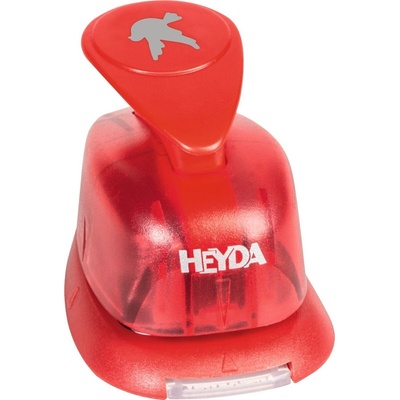 Heyda Декоративен перфоратор Dove (203687607)