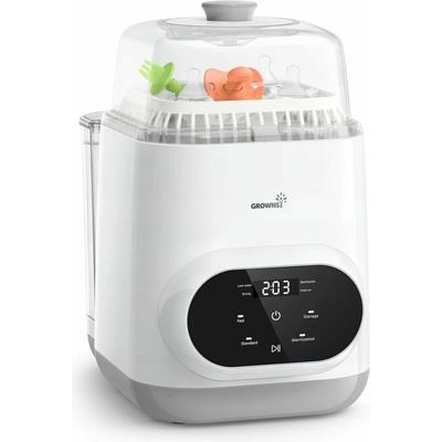 Grownsy B01 3 SteriDry Pro B01 3