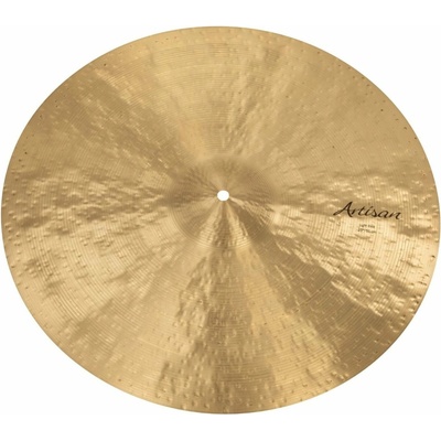 Sabian Artisan 20Ride Light