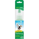 Tropiclean Clean Teeth Gel - gél na čistenie zubov 59 ml