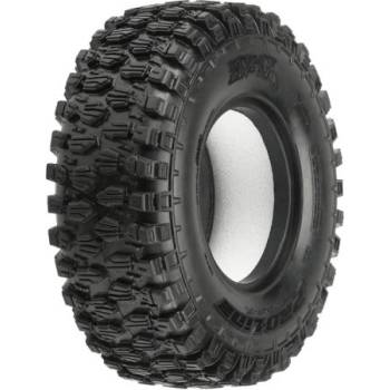 Pro-Line гуми 1.9" Class 1 Hyrax G8 Crawler (2)