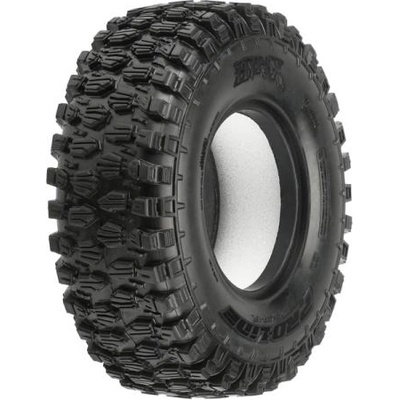 Pro-Line гуми 1.9" Class 1 Hyrax G8 Crawler (2)