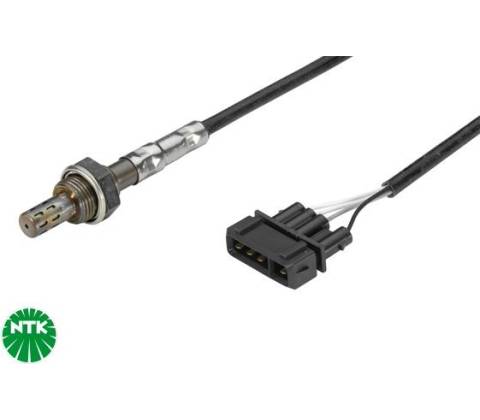 Lambda sonda NGK OZA572-E1