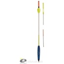 CRALUSSO Plavák Dart 10g