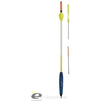 CRALUSSO Plavák Dart 10g