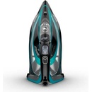 Image 1 of Tefal FV9844E0