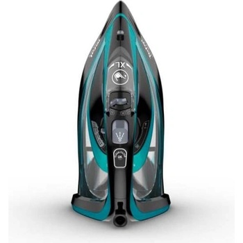 Image 1 of Tefal FV9844E0