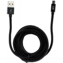 WG 7282 USB/Mini USB, 3m