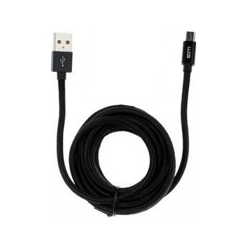 WG 7282 USB/Mini USB, 3m