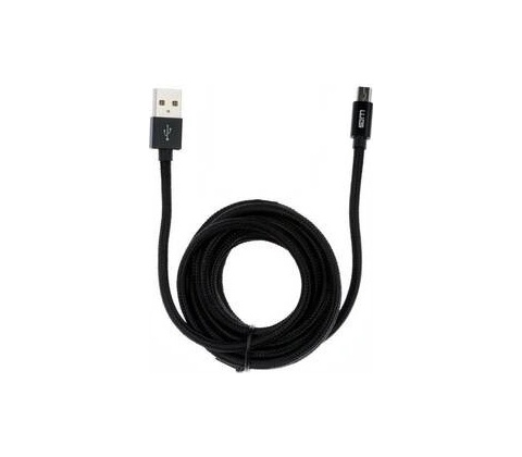 WG 7282 USB/Mini USB, 3m