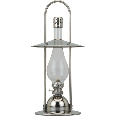 MagicHome ML0923