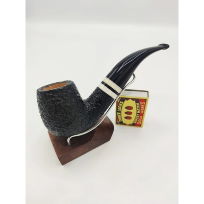 Savinelli Pianforte Rustic