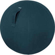 Leitz ERGO Cosy 65 cm