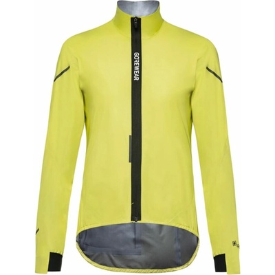 GORE - SPINSHIFT GORE-TEX - žltá Dámska