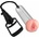 Pump Worx Beginner's Power Pump
