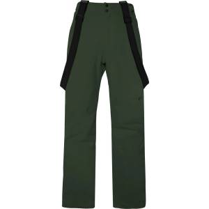 Protest Ски панталон Protest PRTMikado Snowpants Ski trousers - Kale Green (007-3335-0713)