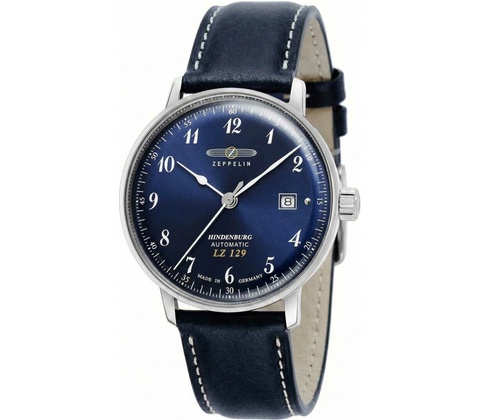 Zeppelin 8056-3