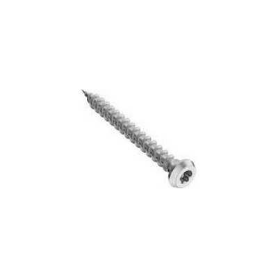 Killich vrut 5.0x35 ZINOK ANW pre kování TORX 20 [1 ks]