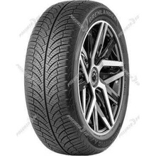 Grenlander Greenwing A/S 235/45 R17 97W