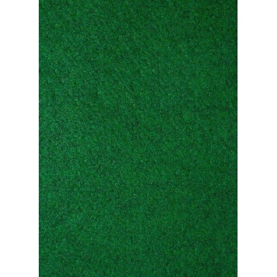 Breno Hampton 20 s nopy šíře 133 cm (metráž)