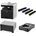 Sharp BP-20C20
