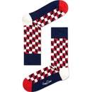 Happy Socks ponožky FO01-068 Multicolor