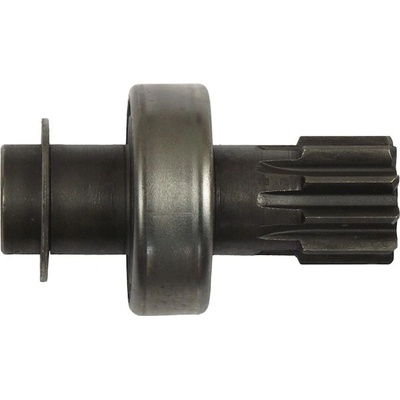 Pastorek startéru Denso 028300-3460